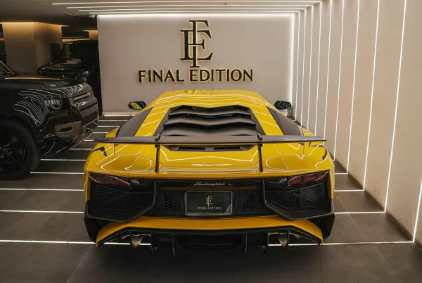 Alienbet Cazinou Aplicație Android/iOS